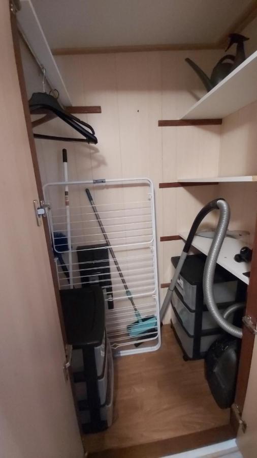 Comfortabel En Gezellig Familie Chalet Tot 6 Personen Op De Veluwe Bungalowpark De Kern Putten Exteriér fotografie