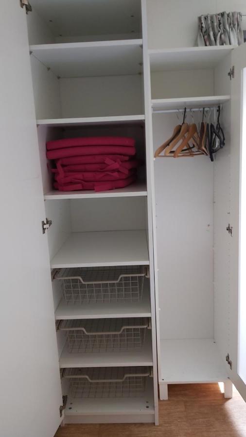 Comfortabel En Gezellig Familie Chalet Tot 6 Personen Op De Veluwe Bungalowpark De Kern Putten Exteriér fotografie